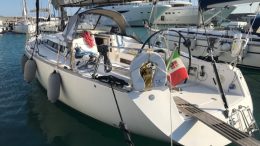  SALONA 42