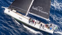  MYLIUS 16E95