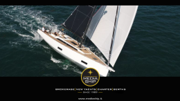 SOLARIS 44