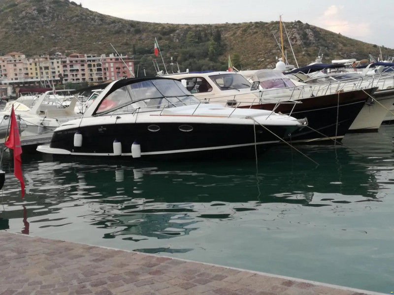 REGAL 3350