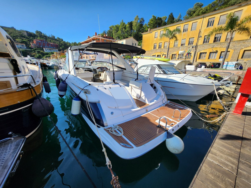 REGAL 3350