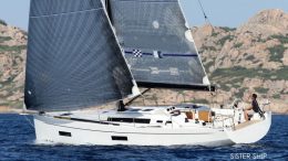  SOLARIS 42