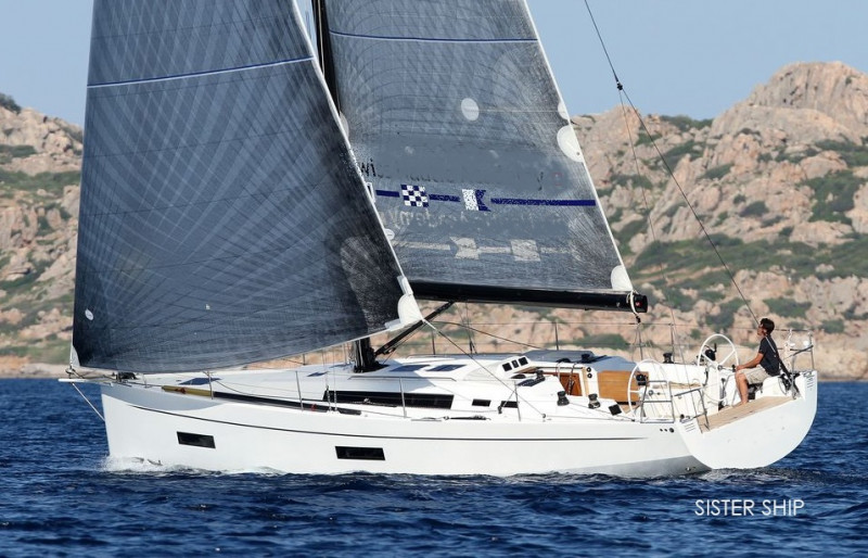 SOLARIS 42
