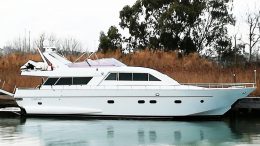  GHIBLI 19