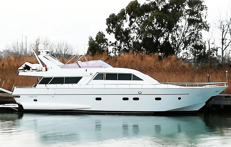GHIBLI 19