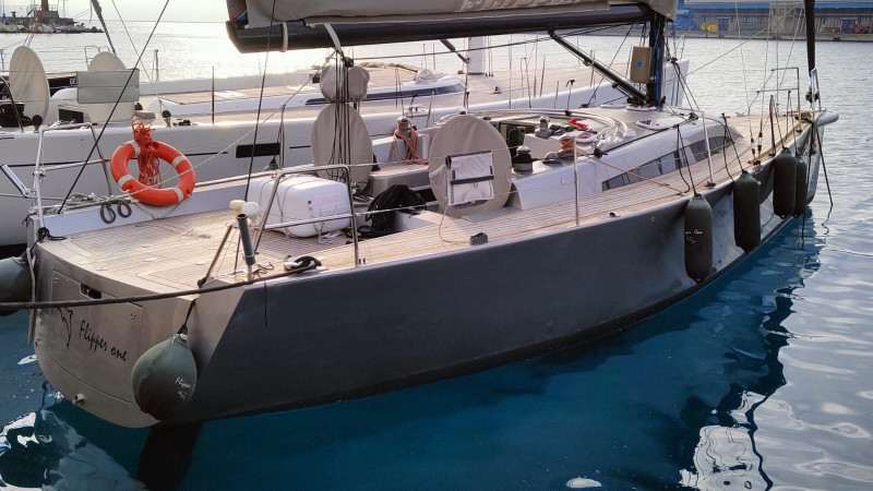 MYLIUS 11E25