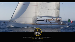 MYLIUS 16E95