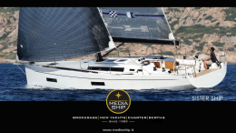 SOLARIS 42