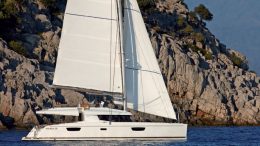  IPANEMA 58