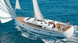  BAVARIA 46