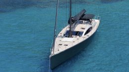  VALLICELLI 80