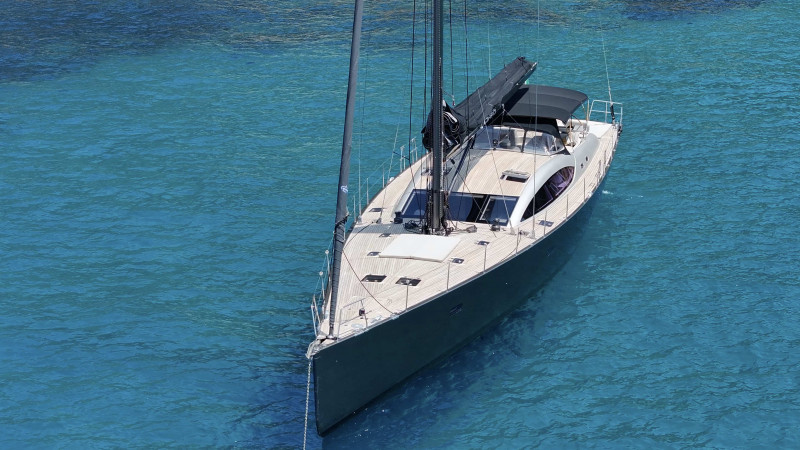 VALLICELLI 80