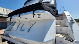  AZIMUT 45
