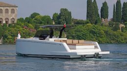  PARDO 43