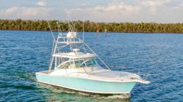  LUHRS 380