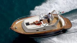  APREAMARE 75