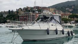  3B CRAFT 270