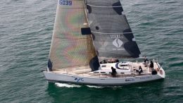  X 46
