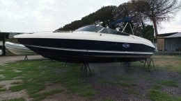  AIRON MARINE 277