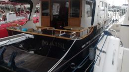  BELLIURE 48