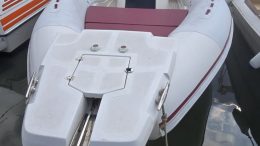  RIB 27