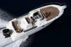KARNIC SL 702 - La prova in mare