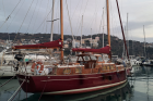 FORTUNA 46