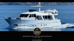 BENETTI 20