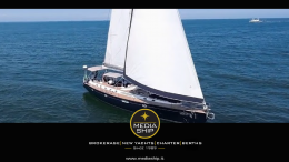CNB 64