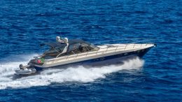  IPANEMA 54