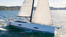  ELEVA FIFTY