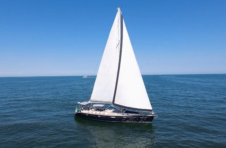 CNB 64