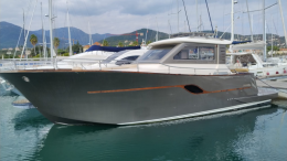  SERAPO 38