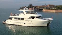 EXPLORER 76