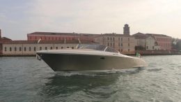 VENEZIA 31