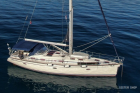 BAVARIA 46 J&J