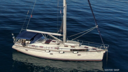  BAVARIA 46