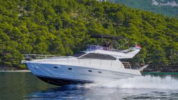  RAFFAELLI LEVANTE FLY