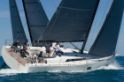 ADRIA SAIL 50