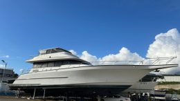 HEESEN 26