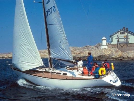 baltic 39