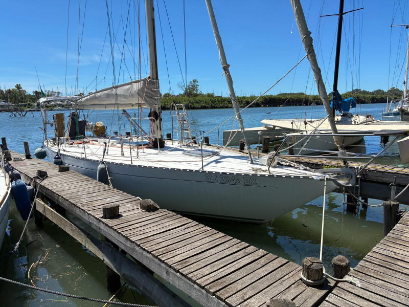 ORCA 43